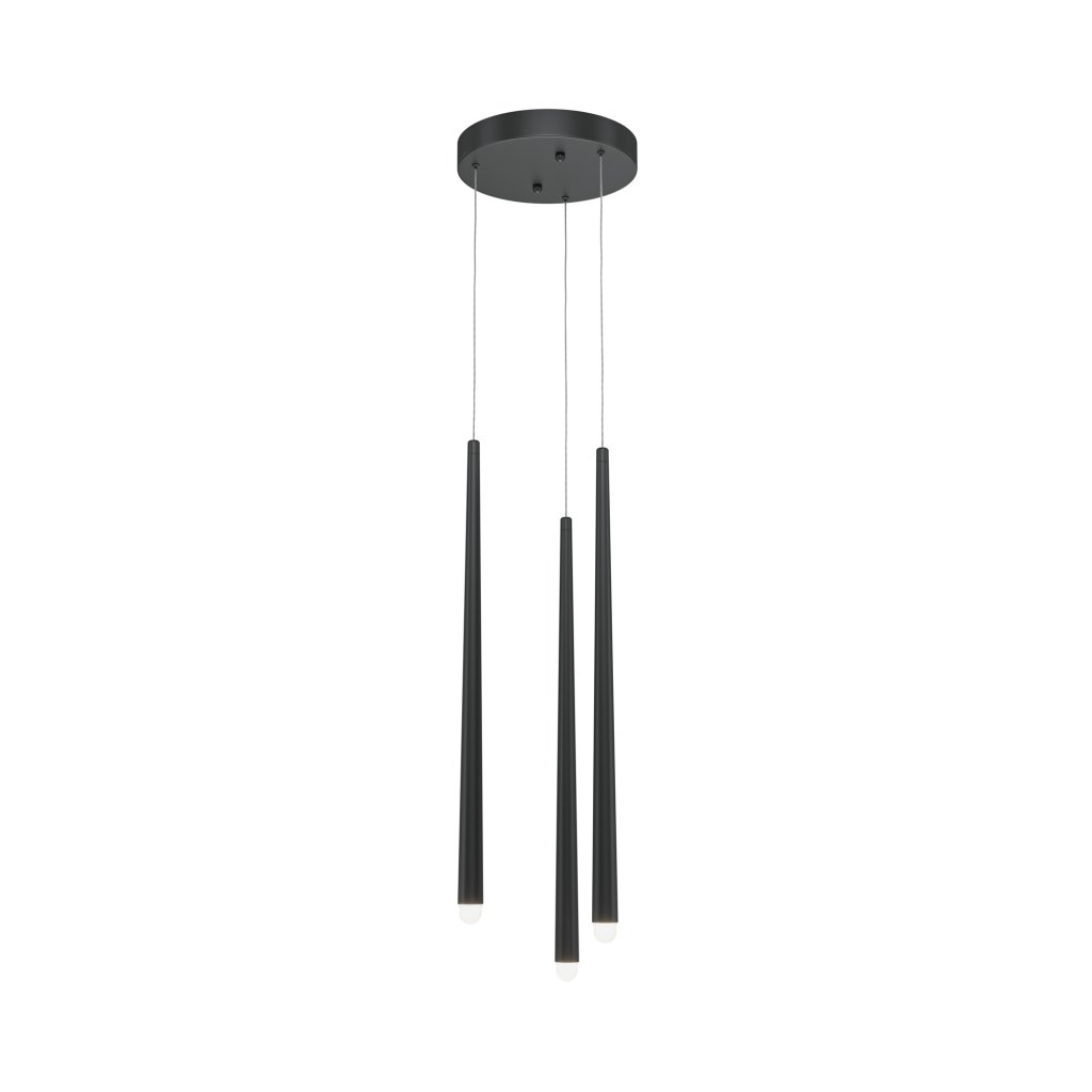 Lustra LED cu 3 pendule design modern Cascade negru, Candelabre si Lustre moderne elegante⭐ modele clasice de lux pentru living, bucatarie si dormitor.✅ DeSiGn actual Top 2020!❤️Promotii lampi❗ ➽ www.evalight.ro. Oferte corpuri de iluminat suspendate pt camere de interior (înalte), suspensii (lungi) de tip lustre si candelabre, pendule decorative stil modern, clasic, rustic, baroc, scandinav, retro sau vintage, aplicate pe perete sau de tavan, cu cristale, abajur din material textil, lemn, metal, sticla, bec Edison sau LED, ieftine de calitate deosebita la cel mai bun pret. a