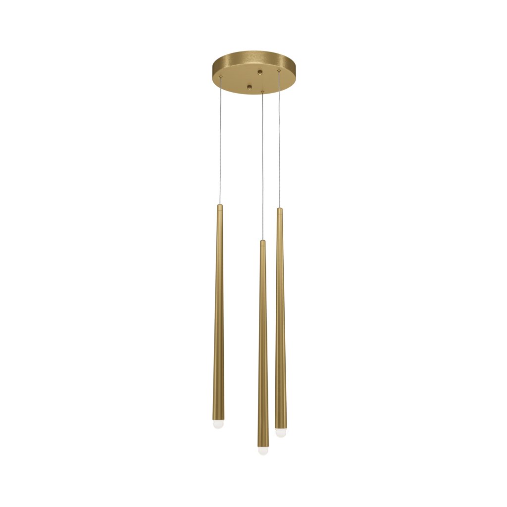 Lustra LED cu 3 pendule design modern Cascade alama, Candelabre si Lustre moderne elegante⭐ modele clasice de lux pentru living, bucatarie si dormitor.✅ DeSiGn actual Top 2020!❤️Promotii lampi❗ ➽ www.evalight.ro. Oferte corpuri de iluminat suspendate pt camere de interior (înalte), suspensii (lungi) de tip lustre si candelabre, pendule decorative stil modern, clasic, rustic, baroc, scandinav, retro sau vintage, aplicate pe perete sau de tavan, cu cristale, abajur din material textil, lemn, metal, sticla, bec Edison sau LED, ieftine de calitate deosebita la cel mai bun pret. a