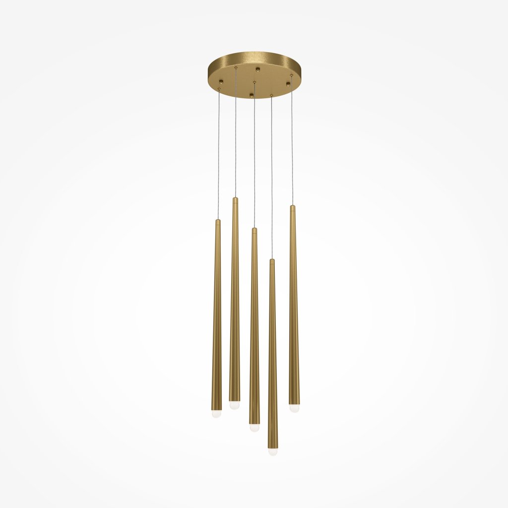 Lustra LED cu 5 pendule design modern Cascade alama, Candelabre si Lustre moderne elegante⭐ modele clasice de lux pentru living, bucatarie si dormitor.✅ DeSiGn actual Top 2020!❤️Promotii lampi❗ ➽ www.evalight.ro. Oferte corpuri de iluminat suspendate pt camere de interior (înalte), suspensii (lungi) de tip lustre si candelabre, pendule decorative stil modern, clasic, rustic, baroc, scandinav, retro sau vintage, aplicate pe perete sau de tavan, cu cristale, abajur din material textil, lemn, metal, sticla, bec Edison sau LED, ieftine de calitate deosebita la cel mai bun pret. a