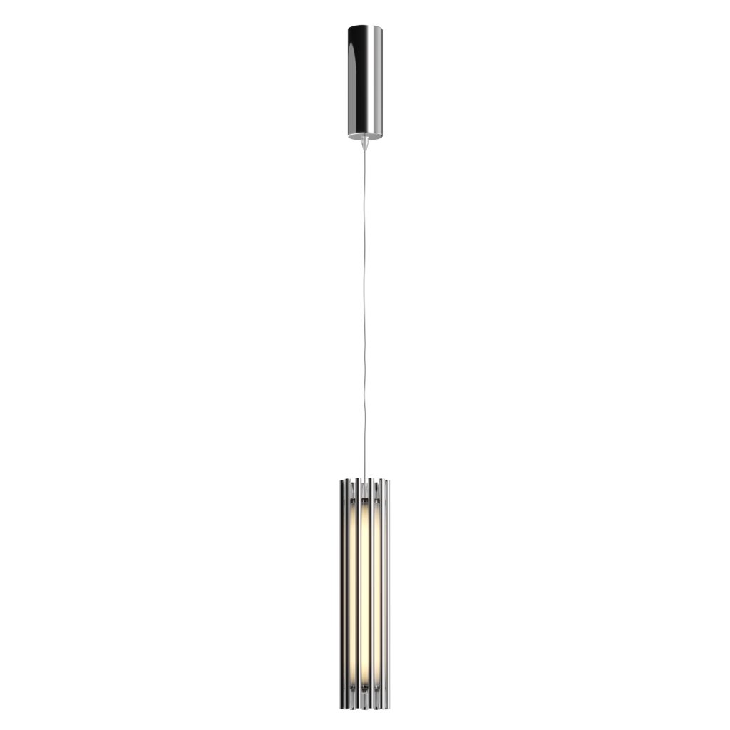 Lustra LED, Pendul design modern Sonata crom, Candelabre si Lustre moderne elegante⭐ modele clasice de lux pentru living, bucatarie si dormitor.✅ DeSiGn actual Top 2020!❤️Promotii lampi❗ ➽ www.evalight.ro. Oferte corpuri de iluminat suspendate pt camere de interior (înalte), suspensii (lungi) de tip lustre si candelabre, pendule decorative stil modern, clasic, rustic, baroc, scandinav, retro sau vintage, aplicate pe perete sau de tavan, cu cristale, abajur din material textil, lemn, metal, sticla, bec Edison sau LED, ieftine de calitate deosebita la cel mai bun pret. a