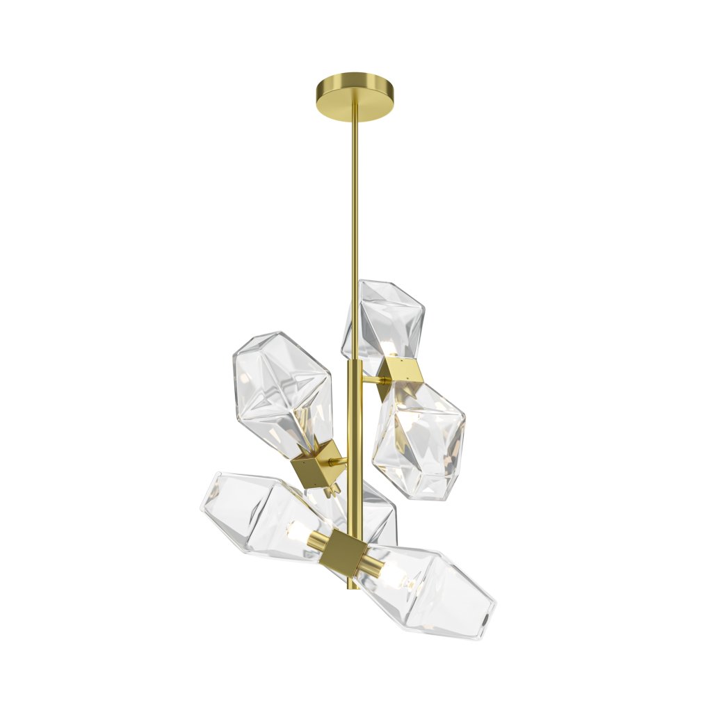 Lustra, pendul design modern Coctail time auriu, transparent, Candelabre si Lustre moderne elegante⭐ modele clasice de lux pentru living, bucatarie si dormitor.✅ DeSiGn actual Top 2020!❤️Promotii lampi❗ ➽ www.evalight.ro. Oferte corpuri de iluminat suspendate pt camere de interior (înalte), suspensii (lungi) de tip lustre si candelabre, pendule decorative stil modern, clasic, rustic, baroc, scandinav, retro sau vintage, aplicate pe perete sau de tavan, cu cristale, abajur din material textil, lemn, metal, sticla, bec Edison sau LED, ieftine de calitate deosebita la cel mai bun pret. a