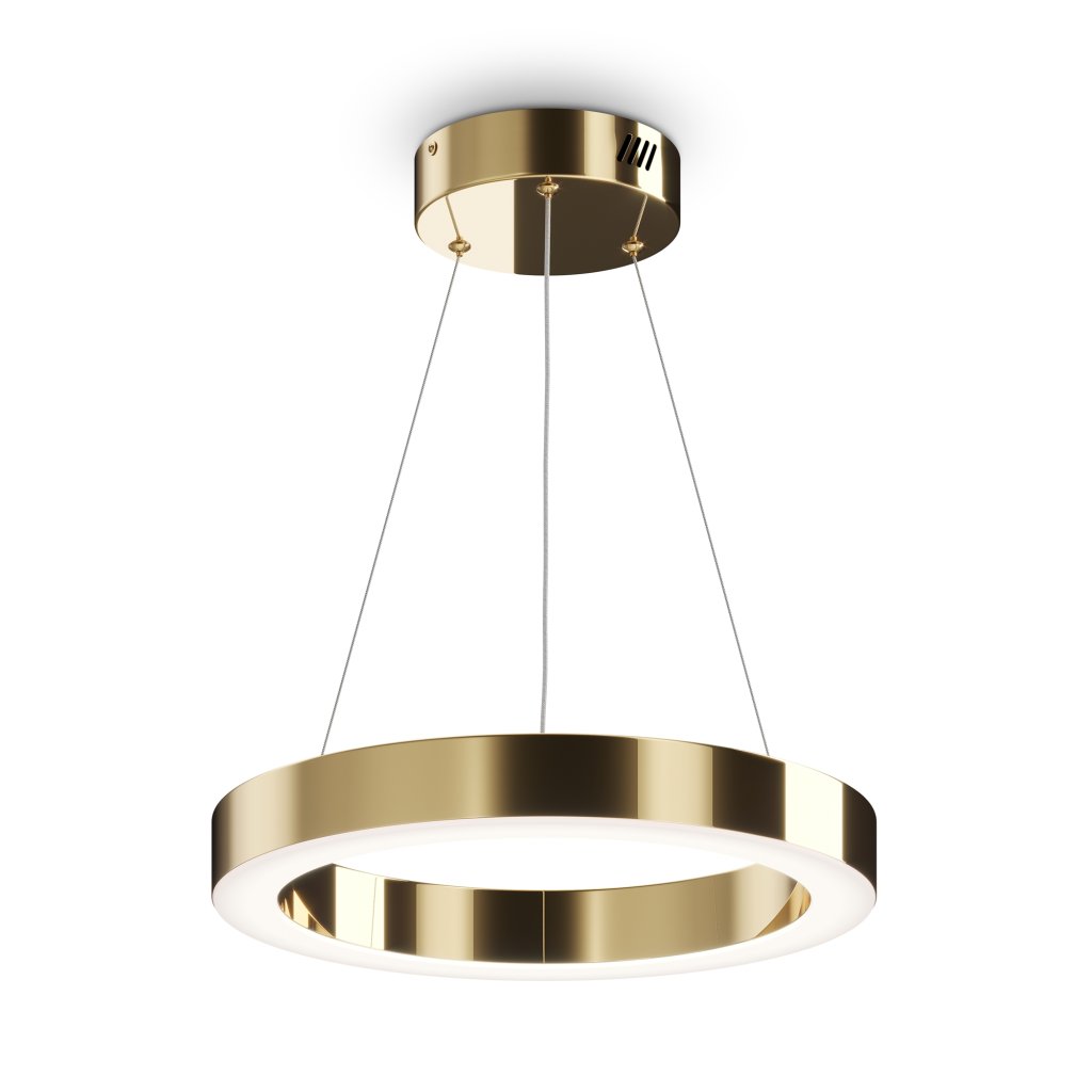 Lustra LED design modern Saturno alama, Lustre LED, moderne⭐ modele pendule pentru iluminat dormitor, living, bucatarie.✅DeSiGn decorativ unic!❤️Promotii lampi LED❗ ➽ www.evalight.ro. Alege corpuri de iluminat cu LED suspendate pt interior, suspensii elegante de lux cu cristale (becuri cu leduri si module LED integrate cu lumina calda, naturala sau rece), ieftine de calitate deosebita la cel mai bun pret.  a