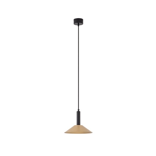 Pendul LED design modern Sindra negru, auriu, Corpuri de iluminat interior LED⭐ modele lustre interior LED pentru living, dormitor, bucatarie, baie.✅DeSiGn decorativ de lux!❤️Promotii lampi LED❗ ➽www.evalight.ro. Alege Corpuri de iluminat interior LED elegante in stil modern, suspendate sau aplicate de tavan si perete, ieftine de calitate deosebita la cel mai bun pret. a