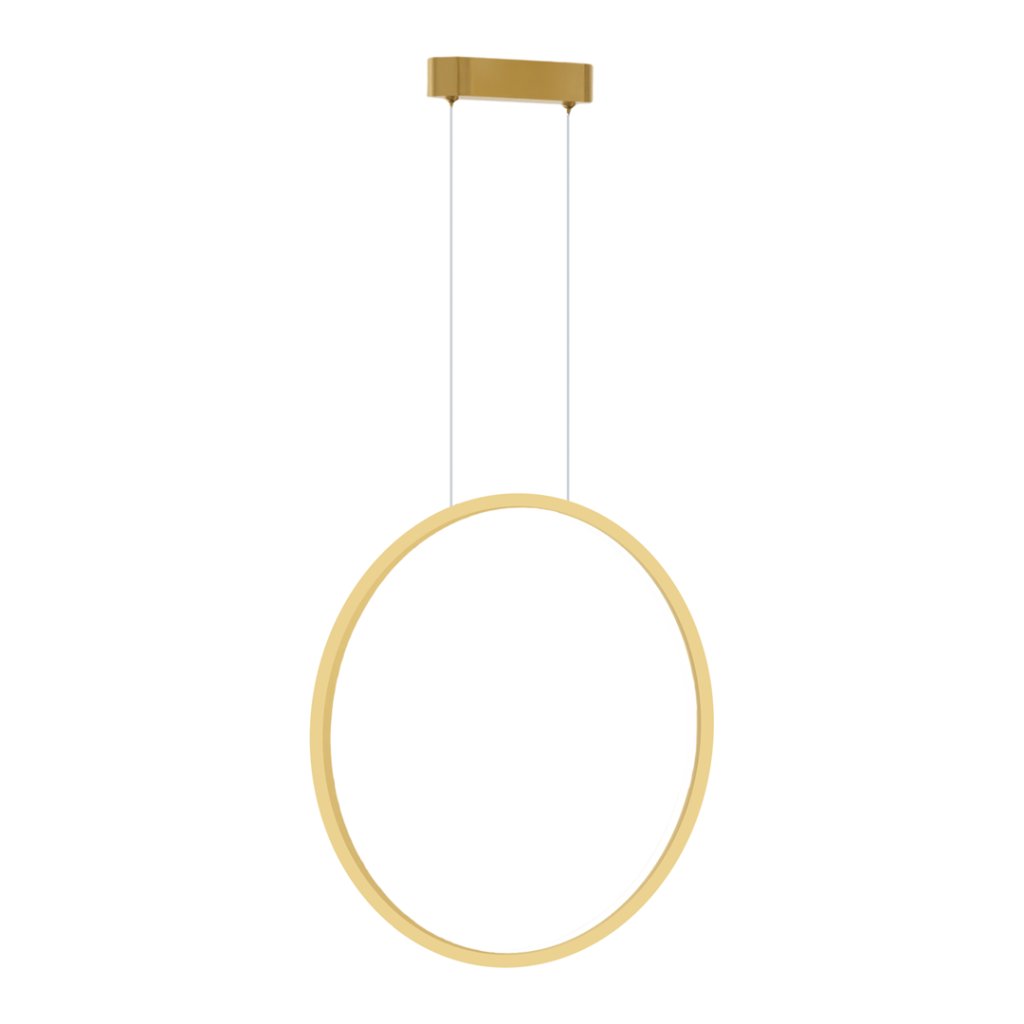 Lustra / Pendul LED design modern circular IP44 Saturno Gold, Candelabre si Lustre moderne elegante⭐ modele clasice de lux pentru living, bucatarie si dormitor.✅ DeSiGn actual Top 2020!❤️Promotii lampi❗ ➽ www.evalight.ro. Oferte corpuri de iluminat suspendate pt camere de interior (înalte), suspensii (lungi) de tip lustre si candelabre, pendule decorative stil modern, clasic, rustic, baroc, scandinav, retro sau vintage, aplicate pe perete sau de tavan, cu cristale, abajur din material textil, lemn, metal, sticla, bec Edison sau LED, ieftine de calitate deosebita la cel mai bun pret. a