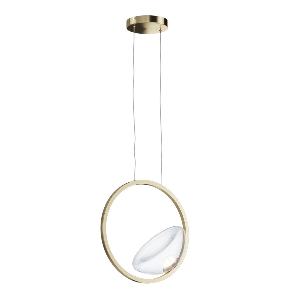 Pendul LED design modern Moon alama, Lustre LED, moderne⭐ modele pendule pentru iluminat dormitor, living, bucatarie.✅DeSiGn decorativ unic!❤️Promotii lampi LED❗ ➽ www.evalight.ro. Alege corpuri de iluminat cu LED suspendate pt interior, suspensii elegante de lux cu cristale (becuri cu leduri si module LED integrate cu lumina calda, naturala sau rece), ieftine de calitate deosebita la cel mai bun pret.  a