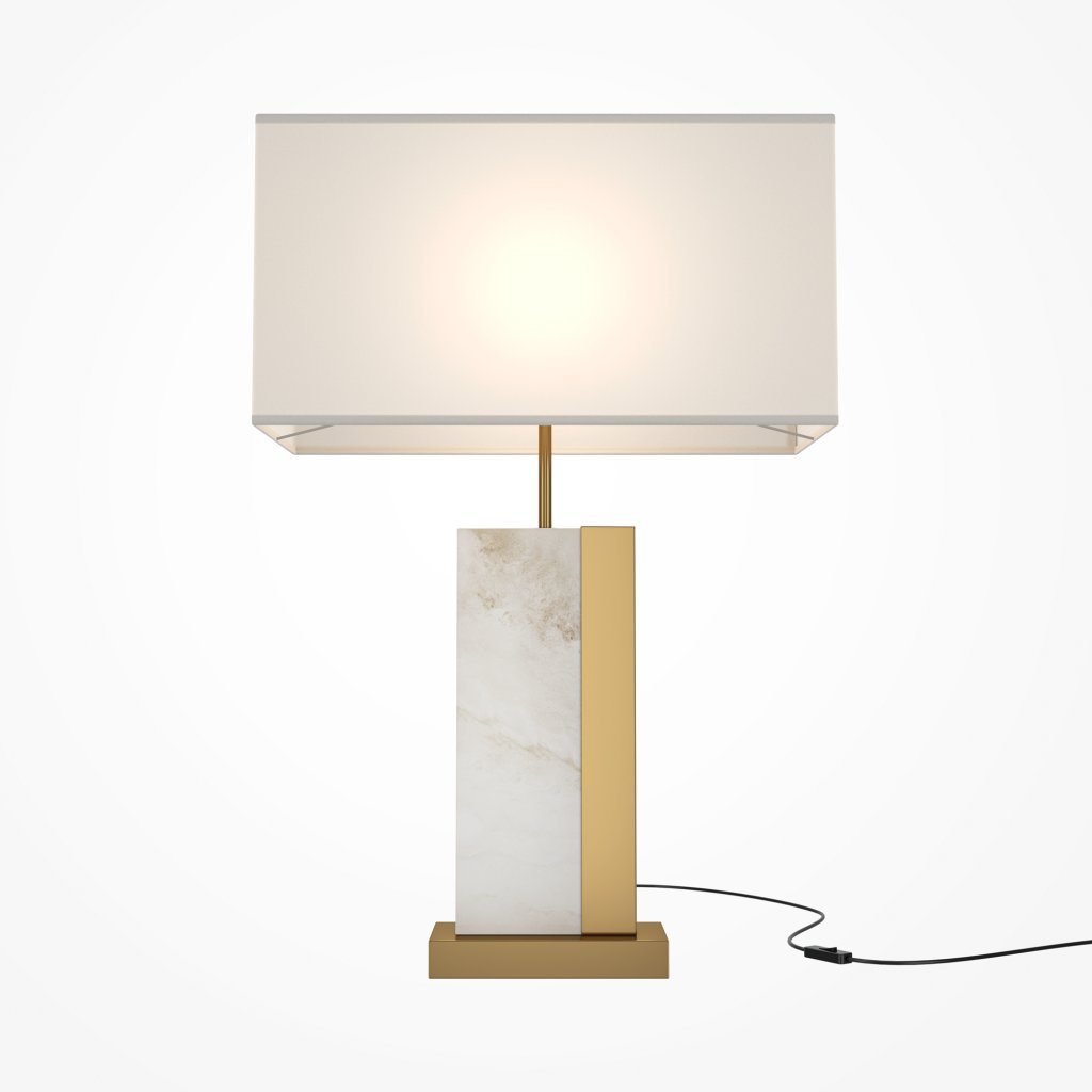 Veioza, lampa de masa design modern Bianco alama, alb 45cm, Veioze moderne de masa⭐ modele elegante inalte potrivite pentru noptiere dormitor si living.✅DeSiGn decorativ de lux unic!❤️Promotii lampi❗ ➽www.evalight.ro. Alege corpuri de iluminat interior tip lampi mari mari cu picior inalt pt citit cu reader LED, de podea, aspect vintage deosebit cu cristal, abajur din material textil, sticla, lemn, metalic, ceramica cu flori, ieftine de calitate la cel mai bun pret. a