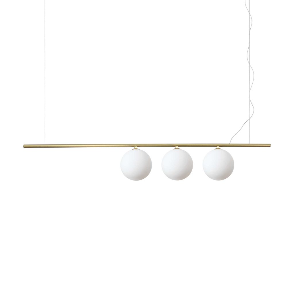 Lustra / Pendul design modern Perline sp3 alama, Promotii lustre, reduceri⭐ corpuri de iluminat, mobila si decoratiuni de interior si exterior.⭕Oferte Pret redus online ➽ www.evalight.ro❗ a