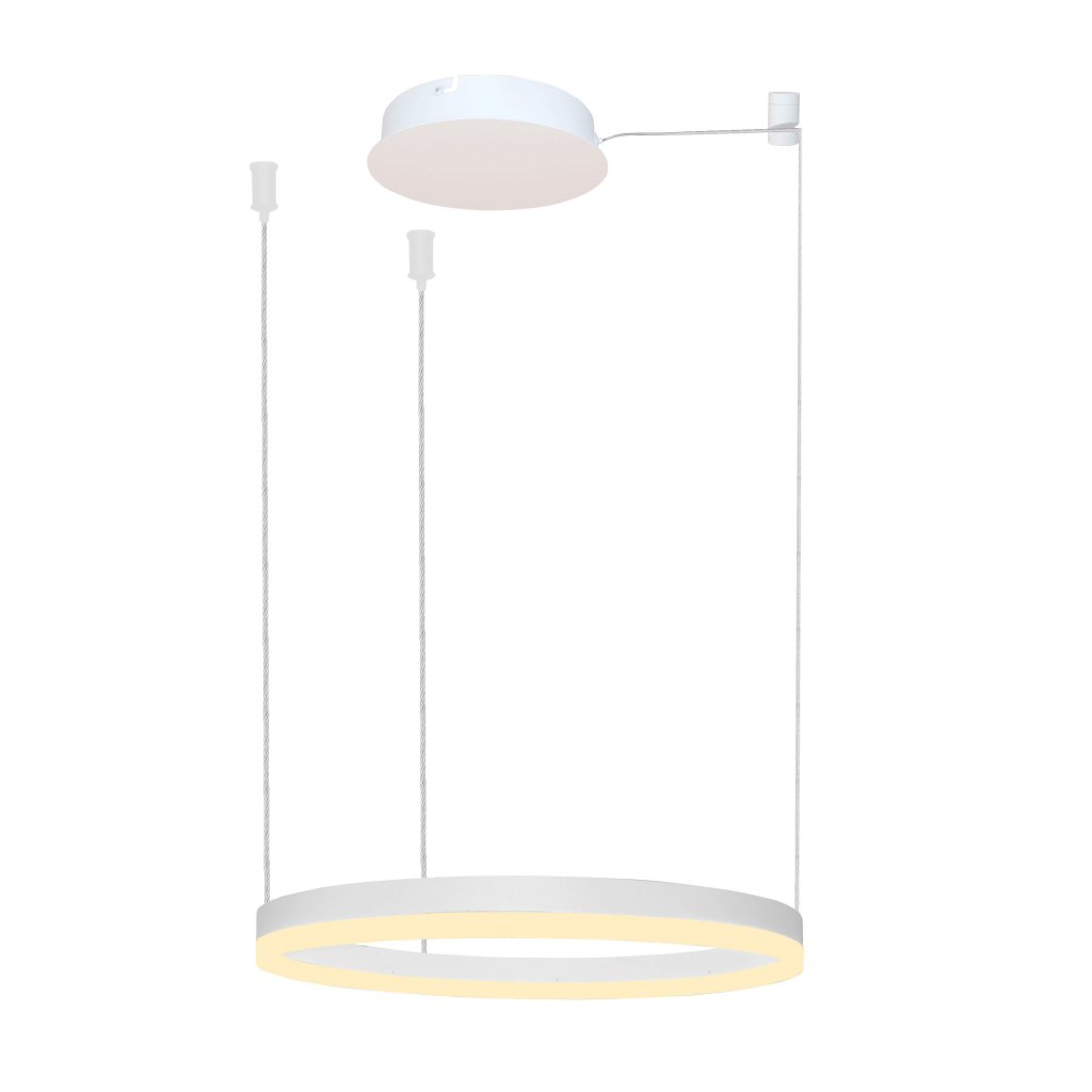 Lustra LED suspendata design modern circular geometric HALO PENDANT 60 WH, Candelabre si Lustre moderne elegante⭐ modele clasice de lux pentru living, bucatarie si dormitor.✅ DeSiGn actual Top 2020!❤️Promotii lampi❗ ➽ www.evalight.ro. Oferte corpuri de iluminat suspendate pt camere de interior (înalte), suspensii (lungi) de tip lustre si candelabre, pendule decorative stil modern, clasic, rustic, baroc, scandinav, retro sau vintage, aplicate pe perete sau de tavan, cu cristale, abajur din material textil, lemn, metal, sticla, bec Edison sau LED, ieftine de calitate deosebita la cel mai bun pret. a