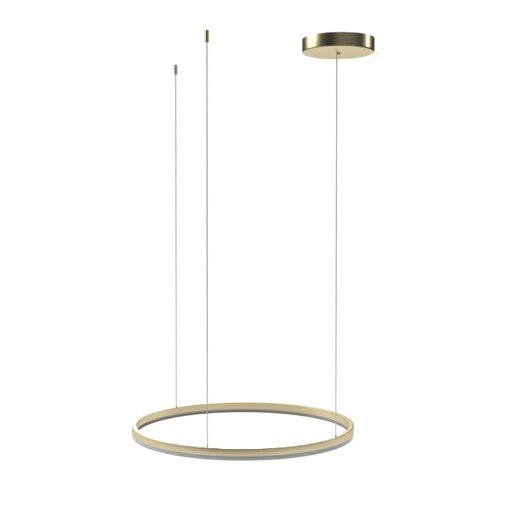 Lustra LED suspendata design modern circular geometric HALO PENDANT 60 GO, Candelabre si Lustre moderne elegante⭐ modele clasice de lux pentru living, bucatarie si dormitor.✅ DeSiGn actual Top 2020!❤️Promotii lampi❗ ➽ www.evalight.ro. Oferte corpuri de iluminat suspendate pt camere de interior (înalte), suspensii (lungi) de tip lustre si candelabre, pendule decorative stil modern, clasic, rustic, baroc, scandinav, retro sau vintage, aplicate pe perete sau de tavan, cu cristale, abajur din material textil, lemn, metal, sticla, bec Edison sau LED, ieftine de calitate deosebita la cel mai bun pret. a