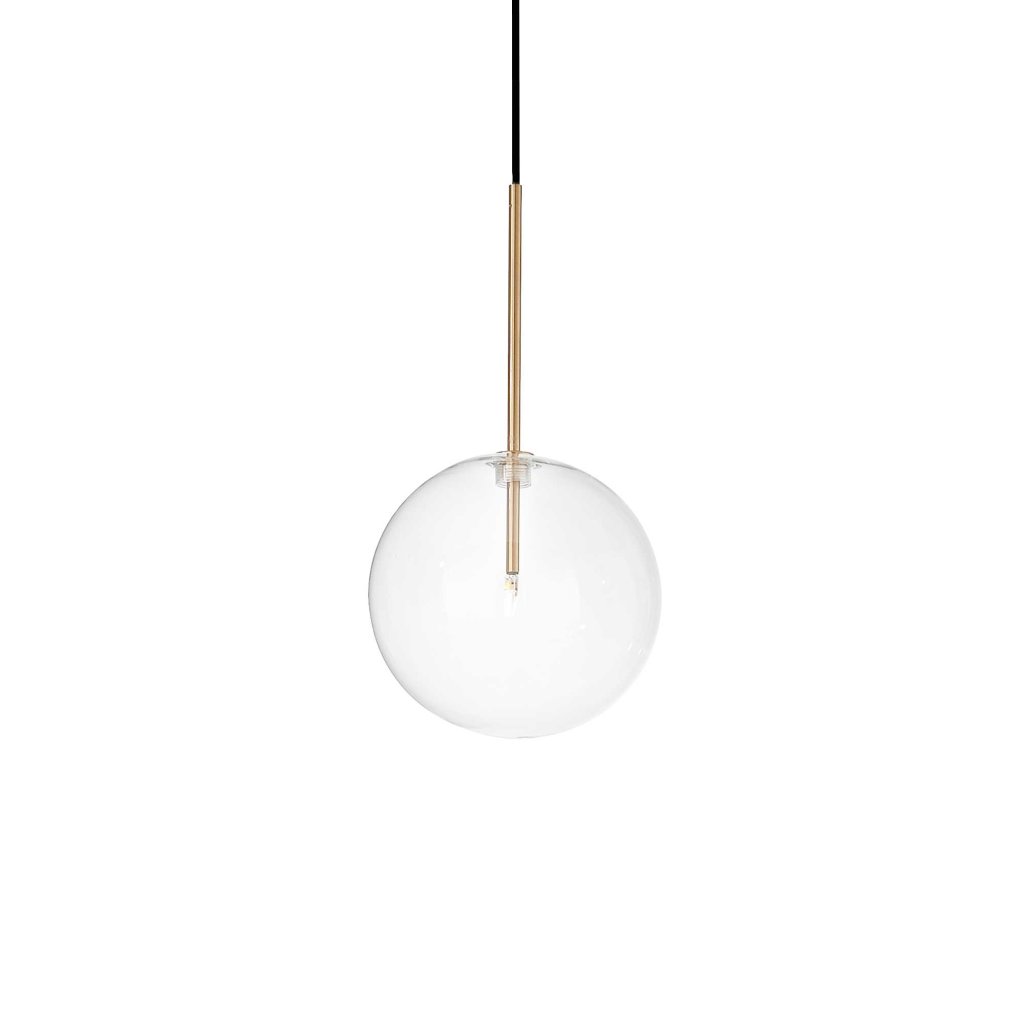 Pendul design modern Equinoxe sp1 d20 alama, Promotii lustre, reduceri⭐ corpuri de iluminat, mobila si decoratiuni de interior si exterior.⭕Oferte Pret redus online ➽ www.evalight.ro❗ a