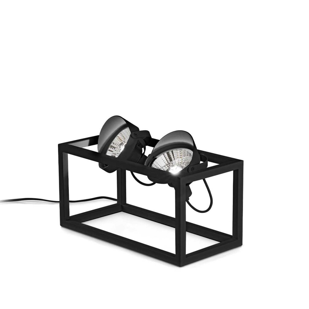 Lampa de podea design minimalist Audio pt2 negru, Lampadare moderne de podea⭐ modele elegante pentru iluminat camera living dormitor.✅DeSiGn decorativ de lux unic!❤️Promotii lampi❗ ➽www.evalight.ro. Alege corpuri de iluminat de podea pt interior cu reader LED, ieftine de calitate deosebita la cel mai bun pret. a