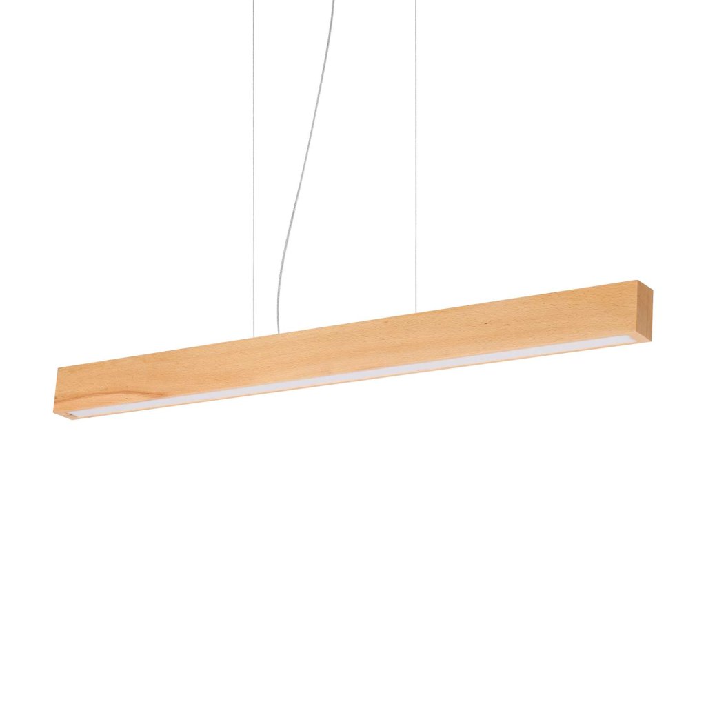 Lustra LED suspendata design natural lemn Craft sp, Lustre LED, moderne⭐ modele pendule pentru iluminat dormitor, living, bucatarie.✅DeSiGn decorativ unic!❤️Promotii lampi LED❗ ➽ www.evalight.ro. Alege corpuri de iluminat cu LED suspendate pt interior, suspensii elegante de lux cu cristale (becuri cu leduri si module LED integrate cu lumina calda, naturala sau rece), ieftine de calitate deosebita la cel mai bun pret.  a