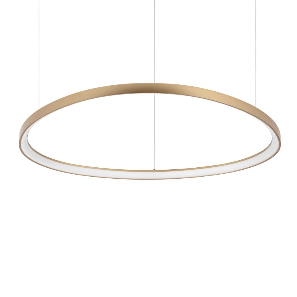 Lustra LED XXL suspendata design circular GEMINI SP D105 alama, Lustre LED, moderne⭐ modele pendule pentru iluminat dormitor, living, bucatarie.✅DeSiGn decorativ unic!❤️Promotii lampi LED❗ ➽ www.evalight.ro. Alege corpuri de iluminat cu LED suspendate pt interior, suspensii elegante de lux cu cristale (becuri cu leduri si module LED integrate cu lumina calda, naturala sau rece), ieftine de calitate deosebita la cel mai bun pret.  a