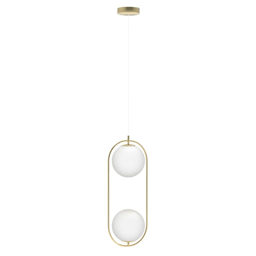 Lustra, Pendul design modern COCO 2, Pendule / Lustre suspendate moderne, LED⭐ modele elegante pentru bucatarie, living dormitor.✅DeSiGn decorativ unic!❤️Promotii lampi❗ ➽www.evalight.ro. Alege corpuri de iluminat suspendate pt interior stil modern, suspensii de tip pendule cu cristale, abajur material textil, lemn, metal, sticla, bec tip lumanare Edison sau LED, ieftine si de lux, calitate deosebita la cel mai bun pret. a