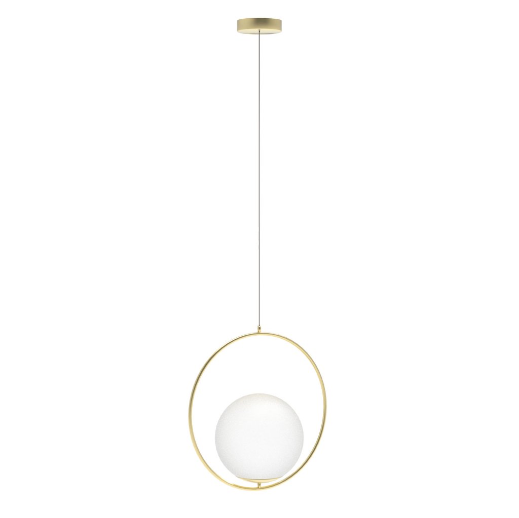 Lustra, Pendul design modern JUMBO 1, Pendule / Lustre suspendate moderne, LED⭐ modele elegante pentru bucatarie, living dormitor.✅DeSiGn decorativ unic!❤️Promotii lampi❗ ➽www.evalight.ro. Alege corpuri de iluminat suspendate pt interior stil modern, suspensii de tip pendule cu cristale, abajur material textil, lemn, metal, sticla, bec tip lumanare Edison sau LED, ieftine si de lux, calitate deosebita la cel mai bun pret. a