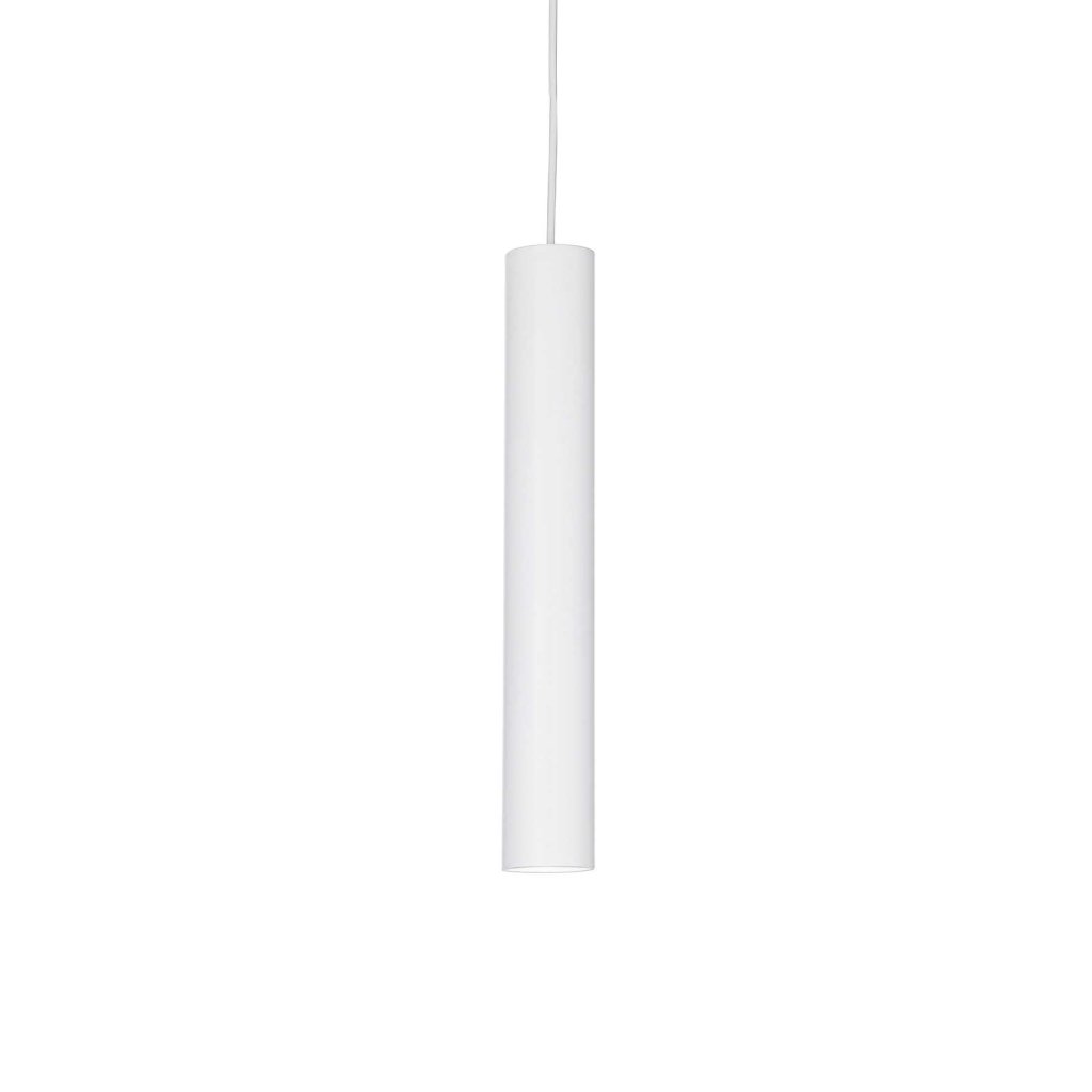 Pendul LED design modern minimalist Tube sp d4 alb, Candelabre si Lustre moderne elegante⭐ modele clasice de lux pentru living, bucatarie si dormitor.✅ DeSiGn actual Top 2020!❤️Promotii lampi❗ ➽ www.evalight.ro. Oferte corpuri de iluminat suspendate pt camere de interior (înalte), suspensii (lungi) de tip lustre si candelabre, pendule decorative stil modern, clasic, rustic, baroc, scandinav, retro sau vintage, aplicate pe perete sau de tavan, cu cristale, abajur din material textil, lemn, metal, sticla, bec Edison sau LED, ieftine de calitate deosebita la cel mai bun pret. a