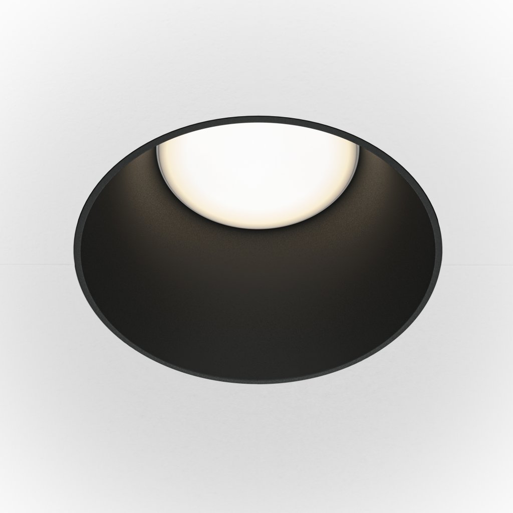 Spot incastrabil design tehnic Share alb, negru 7,5cm, Candelabre si Lustre moderne elegante⭐ modele clasice de lux pentru living, bucatarie si dormitor.✅ DeSiGn actual Top 2020!❤️Promotii lampi❗ ➽ www.evalight.ro. Oferte corpuri de iluminat suspendate pt camere de interior (înalte), suspensii (lungi) de tip lustre si candelabre, pendule decorative stil modern, clasic, rustic, baroc, scandinav, retro sau vintage, aplicate pe perete sau de tavan, cu cristale, abajur din material textil, lemn, metal, sticla, bec Edison sau LED, ieftine de calitate deosebita la cel mai bun pret. a