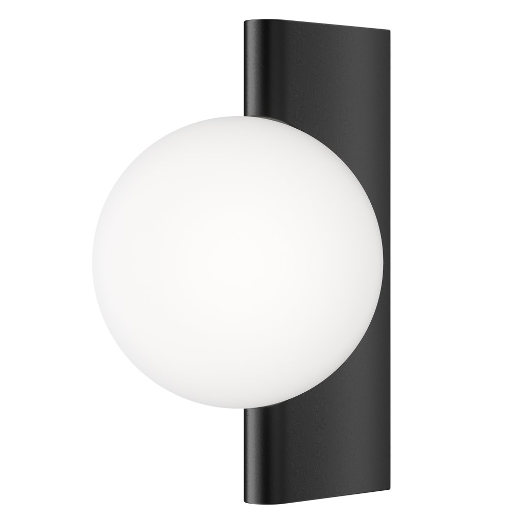 Aplica de perete design modern Avent-Garden negru, Aplice de perete moderne, LED⭐ modele potrivite pentru iluminat living dormitor, bucatarie, hol.✅DeSiGn decorativ actual unic!❤️Promotii lampi❗ ➽www.evalight.ro. Alege corpuri de iluminat interior elegante de tip lustre aplicate de perete si tavan pt camere casa, ieftine si de lux, calitate deosebita la cel mai bun pret. a