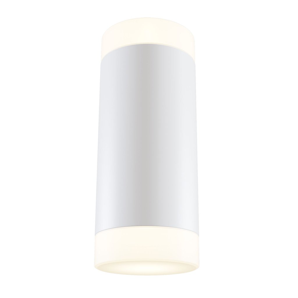 Aplica LED de perete design tehnic Kilt alb, Candelabre si Lustre moderne elegante⭐ modele clasice de lux pentru living, bucatarie si dormitor.✅ DeSiGn actual Top 2020!❤️Promotii lampi❗ ➽ www.evalight.ro. Oferte corpuri de iluminat suspendate pt camere de interior (înalte), suspensii (lungi) de tip lustre si candelabre, pendule decorative stil modern, clasic, rustic, baroc, scandinav, retro sau vintage, aplicate pe perete sau de tavan, cu cristale, abajur din material textil, lemn, metal, sticla, bec Edison sau LED, ieftine de calitate deosebita la cel mai bun pret. a