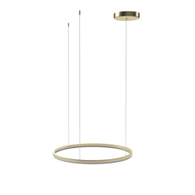 Lustra LED XXL cu telecomanda design modern circular HALO 120 CCT GO, Corpuri de iluminat interior LED⭐ modele lustre interior LED pentru living, dormitor, bucatarie, baie.✅DeSiGn decorativ de lux!❤️Promotii lampi LED❗ ➽www.evalight.ro. Alege Corpuri de iluminat interior LED elegante in stil modern, suspendate sau aplicate de tavan si perete, ieftine de calitate deosebita la cel mai bun pret. a