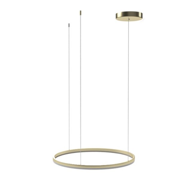 Lustra LED XXL cu telecomanda design modern circular HALO 150 CCT GO, Candelabre si Lustre moderne elegante⭐ modele clasice de lux pentru living, bucatarie si dormitor.✅ DeSiGn actual Top 2020!❤️Promotii lampi❗ ➽ www.evalight.ro. Oferte corpuri de iluminat suspendate pt camere de interior (înalte), suspensii (lungi) de tip lustre si candelabre, pendule decorative stil modern, clasic, rustic, baroc, scandinav, retro sau vintage, aplicate pe perete sau de tavan, cu cristale, abajur din material textil, lemn, metal, sticla, bec Edison sau LED, ieftine de calitate deosebita la cel mai bun pret. a