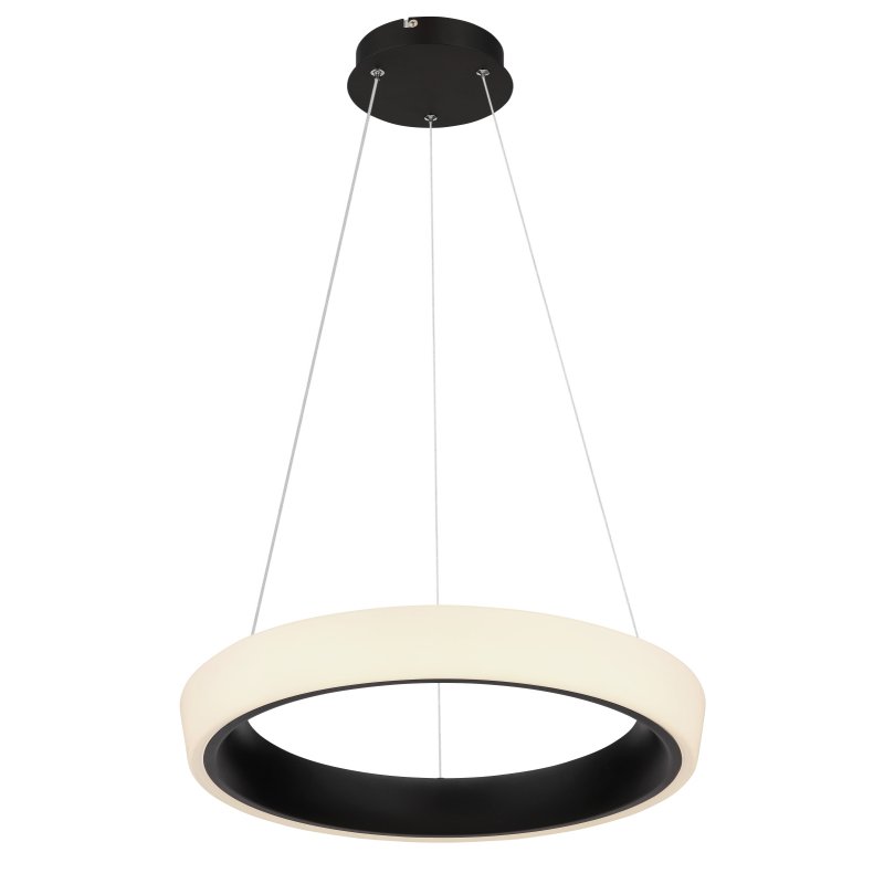 Lustra suspendata LED dimabila cu telecomanda design modern TABANO , Candelabre si Lustre moderne elegante⭐ modele clasice de lux pentru living, bucatarie si dormitor.✅ DeSiGn actual Top 2020!❤️Promotii lampi❗ ➽ www.evalight.ro. Oferte corpuri de iluminat suspendate pt camere de interior (înalte), suspensii (lungi) de tip lustre si candelabre, pendule decorative stil modern, clasic, rustic, baroc, scandinav, retro sau vintage, aplicate pe perete sau de tavan, cu cristale, abajur din material textil, lemn, metal, sticla, bec Edison sau LED, ieftine de calitate deosebita la cel mai bun pret. a