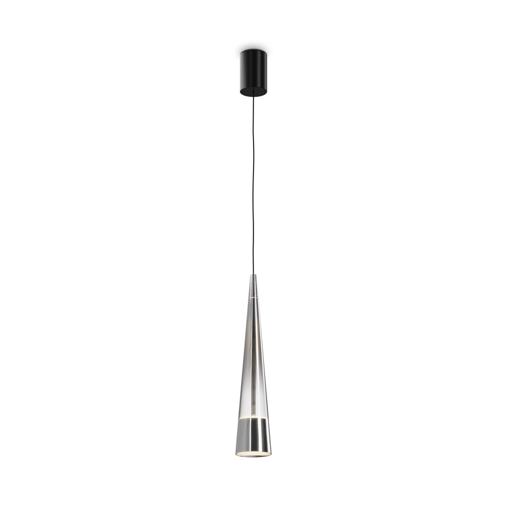 Pendul LED design modern Sintesi, Candelabre si Lustre moderne elegante⭐ modele clasice de lux pentru living, bucatarie si dormitor.✅ DeSiGn actual Top 2020!❤️Promotii lampi❗ ➽ www.evalight.ro. Oferte corpuri de iluminat suspendate pt camere de interior (înalte), suspensii (lungi) de tip lustre si candelabre, pendule decorative stil modern, clasic, rustic, baroc, scandinav, retro sau vintage, aplicate pe perete sau de tavan, cu cristale, abajur din material textil, lemn, metal, sticla, bec Edison sau LED, ieftine de calitate deosebita la cel mai bun pret. a