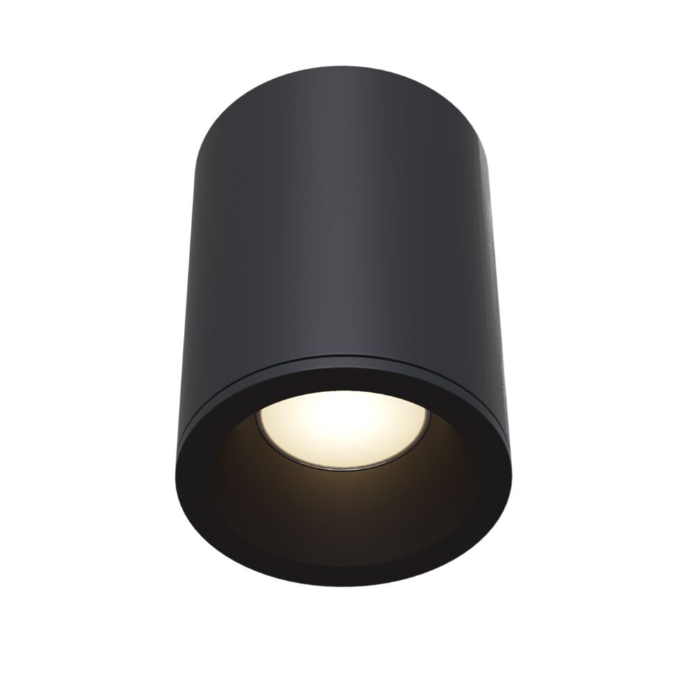 Spot aplicat, plafoniera pentru baie design modern IP65 Zoom negru 8,5cm, Candelabre si Lustre moderne elegante⭐ modele clasice de lux pentru living, bucatarie si dormitor.✅ DeSiGn actual Top 2020!❤️Promotii lampi❗ ➽ www.evalight.ro. Oferte corpuri de iluminat suspendate pt camere de interior (înalte), suspensii (lungi) de tip lustre si candelabre, pendule decorative stil modern, clasic, rustic, baroc, scandinav, retro sau vintage, aplicate pe perete sau de tavan, cu cristale, abajur din material textil, lemn, metal, sticla, bec Edison sau LED, ieftine de calitate deosebita la cel mai bun pret. a