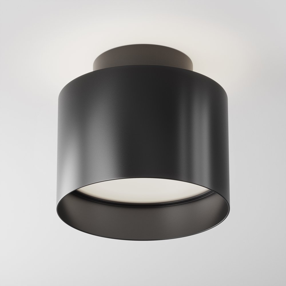 Plafoniera LED design tehnic Planet negru 4000K, Candelabre si Lustre moderne elegante⭐ modele clasice de lux pentru living, bucatarie si dormitor.✅ DeSiGn actual Top 2020!❤️Promotii lampi❗ ➽ www.evalight.ro. Oferte corpuri de iluminat suspendate pt camere de interior (înalte), suspensii (lungi) de tip lustre si candelabre, pendule decorative stil modern, clasic, rustic, baroc, scandinav, retro sau vintage, aplicate pe perete sau de tavan, cu cristale, abajur din material textil, lemn, metal, sticla, bec Edison sau LED, ieftine de calitate deosebita la cel mai bun pret. a