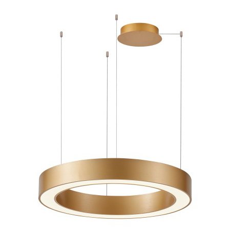 Lustra LED XXL cu telecomanda design circular MARCO 120 CCT GO, Corpuri de iluminat interior LED⭐ modele lustre interior LED pentru living, dormitor, bucatarie, baie.✅DeSiGn decorativ de lux!❤️Promotii lampi LED❗ ➽www.evalight.ro. Alege Corpuri de iluminat interior LED elegante in stil modern, suspendate sau aplicate de tavan si perete, ieftine de calitate deosebita la cel mai bun pret. a