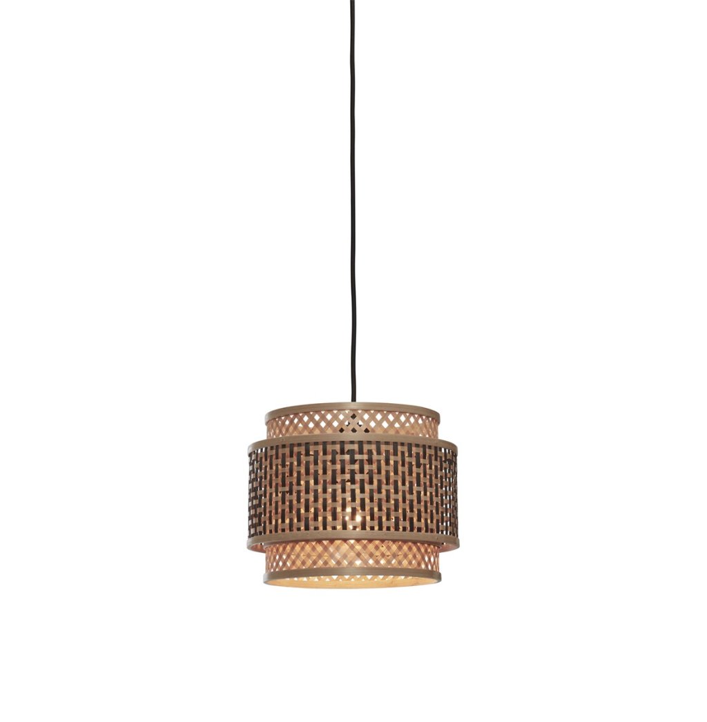 Lustra eco din bambus Bhutan L, tube 25x20 bl/nat, Lustre rustice, lemn⭐ modele de candelabre pentru iluminat interior.✅Design decorativ în stil rustic!❤️Promotii lampi❗ ➽www.evalight.ro. Alege corpuri de iluminat rustice de tip lustra din lemn sau fier forjat, lustre suspendate si pendule pt baie, bucatarie, living, dormitor, foisoare si terase casa, ieftine si de lux, calitate la cel mai bun pret. a