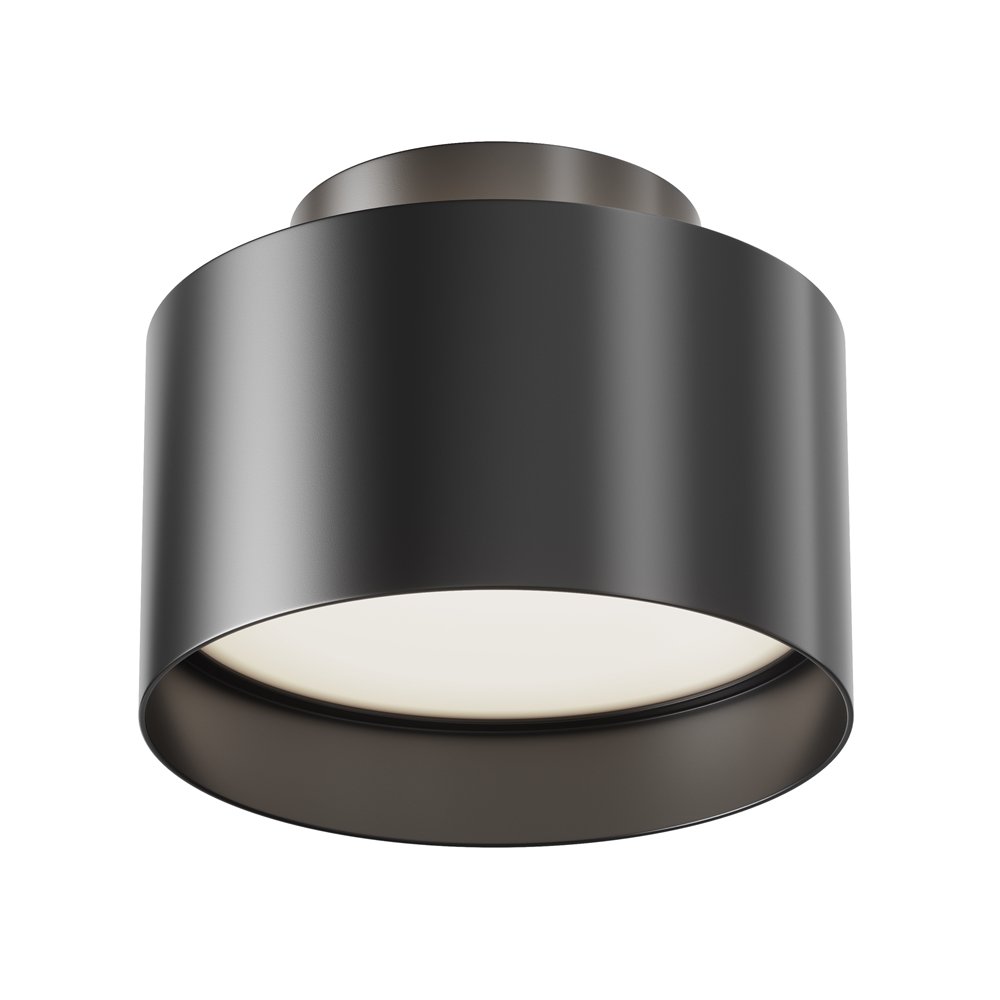 Plafoniera LED design tehnic Planet negru 12cm, 4000K, Candelabre si Lustre moderne elegante⭐ modele clasice de lux pentru living, bucatarie si dormitor.✅ DeSiGn actual Top 2020!❤️Promotii lampi❗ ➽ www.evalight.ro. Oferte corpuri de iluminat suspendate pt camere de interior (înalte), suspensii (lungi) de tip lustre si candelabre, pendule decorative stil modern, clasic, rustic, baroc, scandinav, retro sau vintage, aplicate pe perete sau de tavan, cu cristale, abajur din material textil, lemn, metal, sticla, bec Edison sau LED, ieftine de calitate deosebita la cel mai bun pret. a