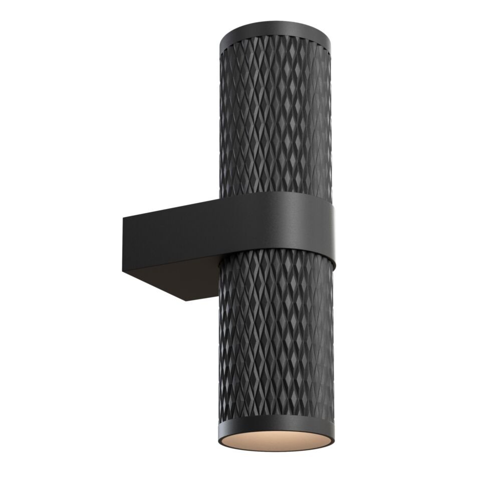 Aplica de perete design tehnic Focus negru, Aplice de perete moderne, LED⭐ modele potrivite pentru iluminat living dormitor, bucatarie, hol.✅DeSiGn decorativ actual unic!❤️Promotii lampi❗ ➽www.evalight.ro. Alege corpuri de iluminat interior elegante de tip lustre aplicate de perete si tavan pt camere casa, ieftine si de lux, calitate deosebita la cel mai bun pret. a