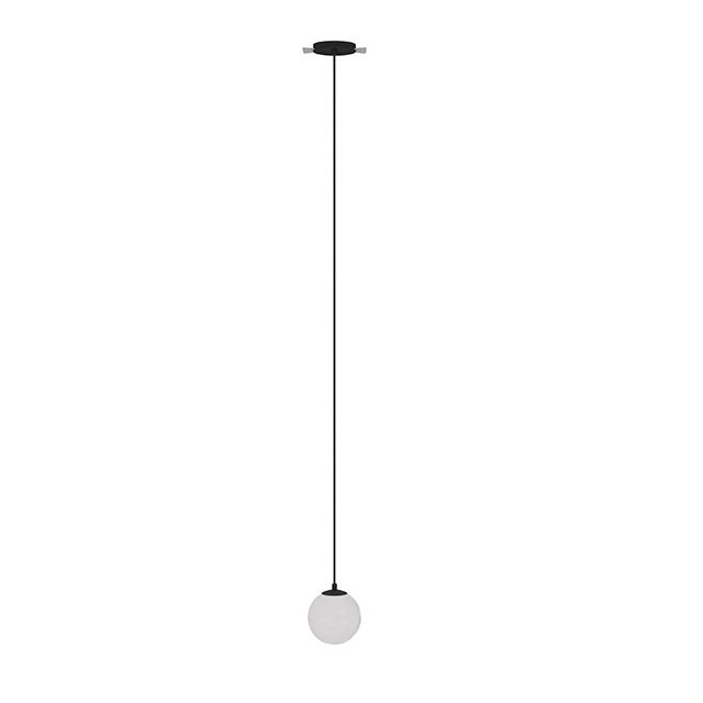 Pendul LED incastrabil design tehnic Luna negru, 4000K, Lustre LED, moderne⭐ modele pendule pentru iluminat dormitor, living, bucatarie.✅DeSiGn decorativ unic!❤️Promotii lampi LED❗ ➽ www.evalight.ro. Alege corpuri de iluminat cu LED suspendate pt interior, suspensii elegante de lux cu cristale (becuri cu leduri si module LED integrate cu lumina calda, naturala sau rece), ieftine de calitate deosebita la cel mai bun pret.  a