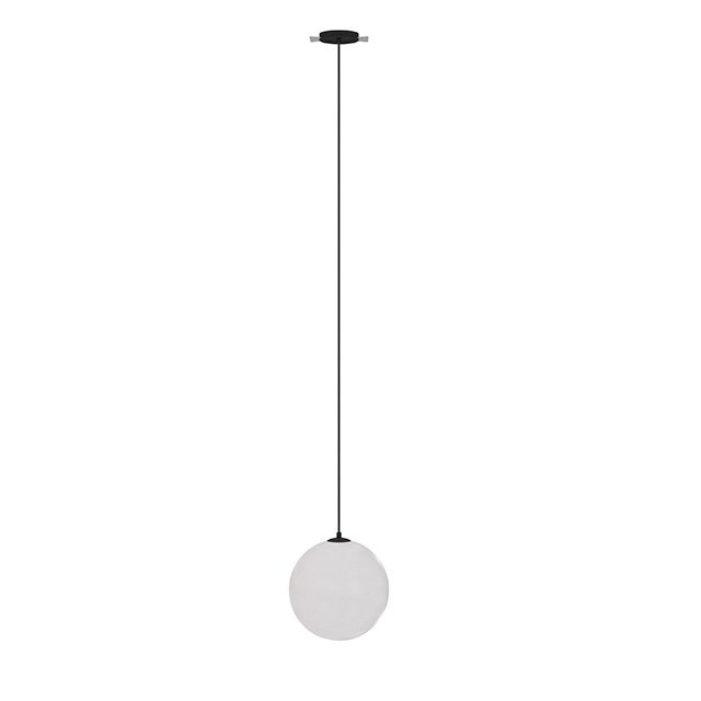 Pendul LED incastrabil design tehnic Luna negru, 4000K, Lustre LED, moderne⭐ modele pendule pentru iluminat dormitor, living, bucatarie.✅DeSiGn decorativ unic!❤️Promotii lampi LED❗ ➽ www.evalight.ro. Alege corpuri de iluminat cu LED suspendate pt interior, suspensii elegante de lux cu cristale (becuri cu leduri si module LED integrate cu lumina calda, naturala sau rece), ieftine de calitate deosebita la cel mai bun pret.  a