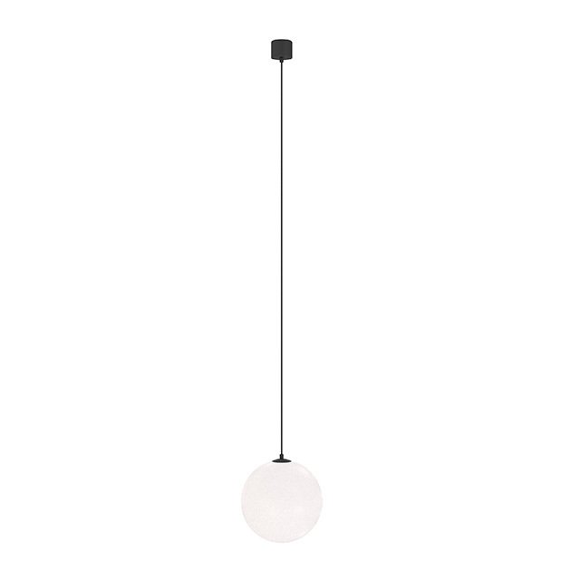 Pendul LED design tehnic Luna negru, 3000K, Lustre LED, moderne⭐ modele pendule pentru iluminat dormitor, living, bucatarie.✅DeSiGn decorativ unic!❤️Promotii lampi LED❗ ➽ www.evalight.ro. Alege corpuri de iluminat cu LED suspendate pt interior, suspensii elegante de lux cu cristale (becuri cu leduri si module LED integrate cu lumina calda, naturala sau rece), ieftine de calitate deosebita la cel mai bun pret.  a