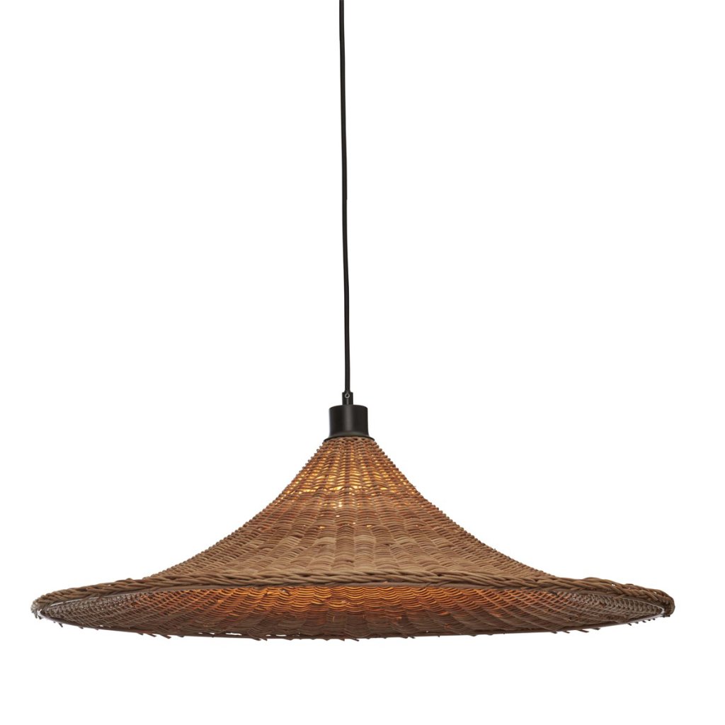 Lustra/ Pendul eco din ratan Borabora 70cm S, nat, Lustre rustice, lemn⭐ modele de candelabre pentru iluminat interior.✅Design decorativ în stil rustic!❤️Promotii lampi❗ ➽www.evalight.ro. Alege corpuri de iluminat rustice de tip lustra din lemn sau fier forjat, lustre suspendate si pendule pt baie, bucatarie, living, dormitor, foisoare si terase casa, ieftine si de lux, calitate la cel mai bun pret. a