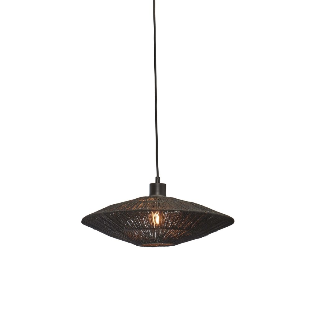 Lustra/Pendul eco din iuta Iguazu S disc 40cm, bl, Lustre rustice, lemn⭐ modele de candelabre pentru iluminat interior.✅Design decorativ în stil rustic!❤️Promotii lampi❗ ➽www.evalight.ro. Alege corpuri de iluminat rustice de tip lustra din lemn sau fier forjat, lustre suspendate si pendule pt baie, bucatarie, living, dormitor, foisoare si terase casa, ieftine si de lux, calitate la cel mai bun pret. a