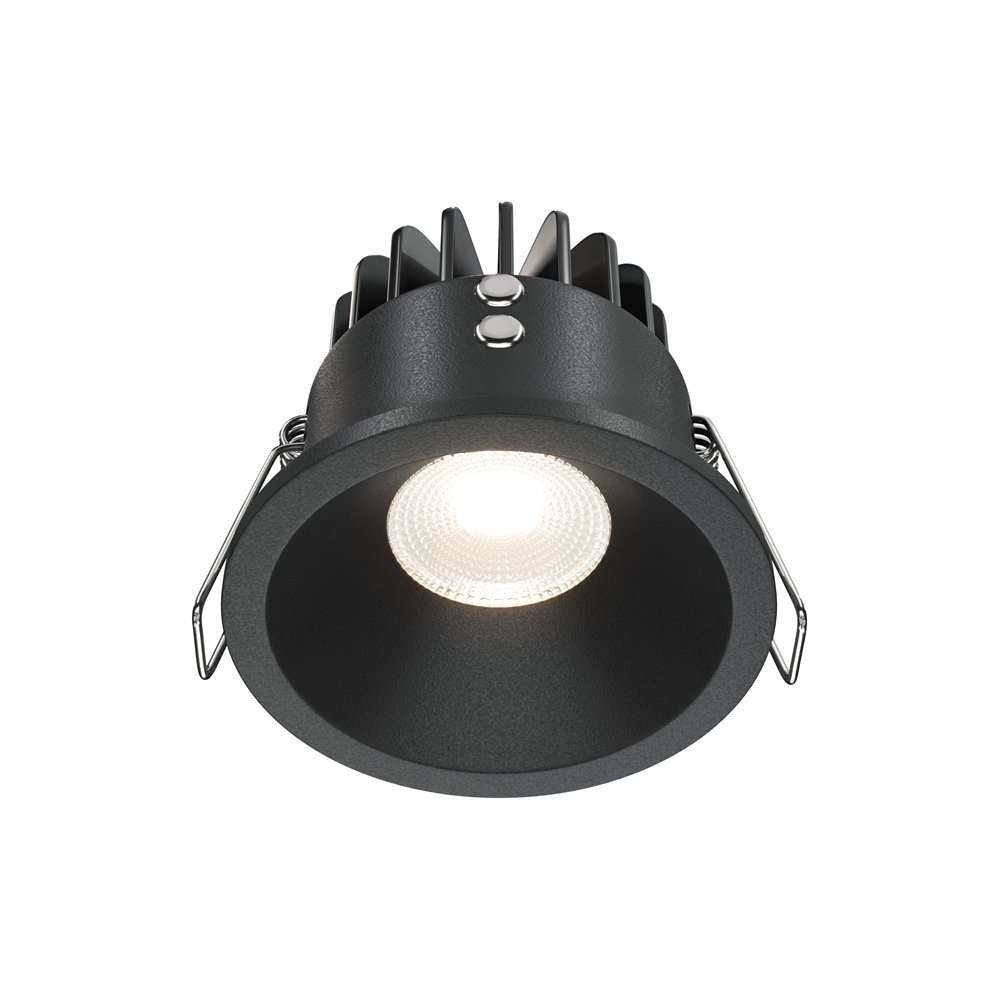 Spot LED incastrabil pentru baie design tehnic IP65 Zoom negru, Candelabre si Lustre moderne elegante⭐ modele clasice de lux pentru living, bucatarie si dormitor.✅ DeSiGn actual Top 2020!❤️Promotii lampi❗ ➽ www.evalight.ro. Oferte corpuri de iluminat suspendate pt camere de interior (înalte), suspensii (lungi) de tip lustre si candelabre, pendule decorative stil modern, clasic, rustic, baroc, scandinav, retro sau vintage, aplicate pe perete sau de tavan, cu cristale, abajur din material textil, lemn, metal, sticla, bec Edison sau LED, ieftine de calitate deosebita la cel mai bun pret. a