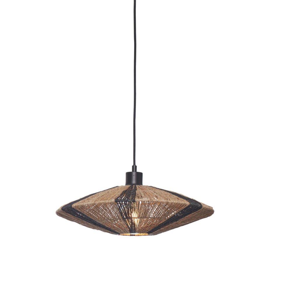 Lustra/Pendul eco din iuta Iguazu S disc 40cm, bl/nat, Lustre rustice, lemn⭐ modele de candelabre pentru iluminat interior.✅Design decorativ în stil rustic!❤️Promotii lampi❗ ➽www.evalight.ro. Alege corpuri de iluminat rustice de tip lustra din lemn sau fier forjat, lustre suspendate si pendule pt baie, bucatarie, living, dormitor, foisoare si terase casa, ieftine si de lux, calitate la cel mai bun pret. a