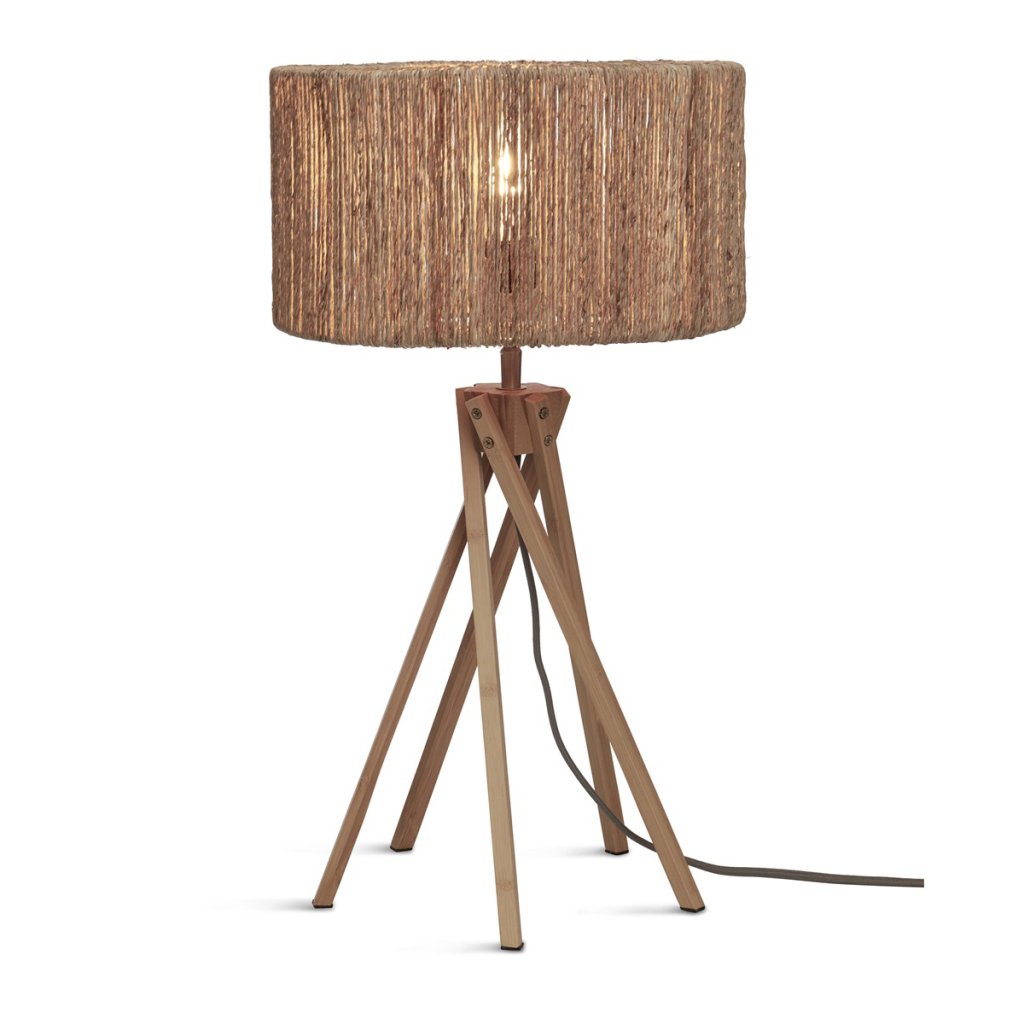 Lampa de masa eco din iuta Iguazu 5-legs nat/30x16, nat, Candelabre si Lustre moderne elegante⭐ modele clasice de lux pentru living, bucatarie si dormitor.✅ DeSiGn actual Top 2020!❤️Promotii lampi❗ ➽ www.evalight.ro. Oferte corpuri de iluminat suspendate pt camere de interior (înalte), suspensii (lungi) de tip lustre si candelabre, pendule decorative stil modern, clasic, rustic, baroc, scandinav, retro sau vintage, aplicate pe perete sau de tavan, cu cristale, abajur din material textil, lemn, metal, sticla, bec Edison sau LED, ieftine de calitate deosebita la cel mai bun pret. a