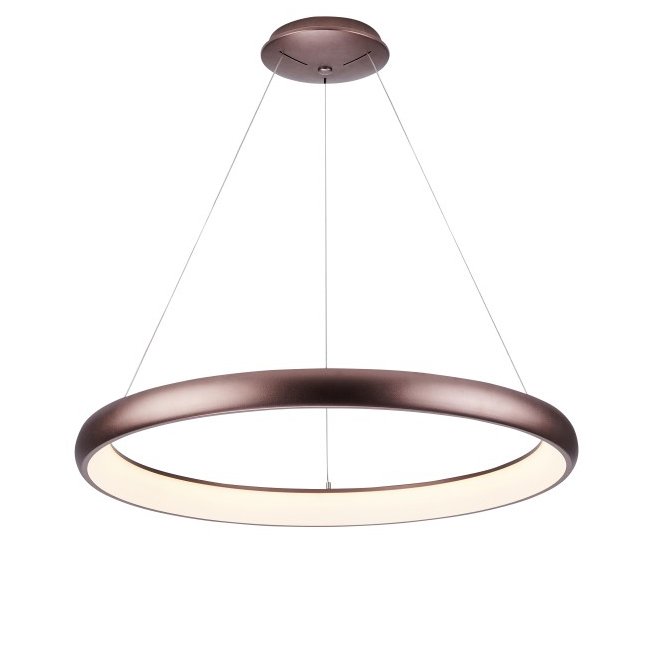 Lustra LED cu telecomanda design circular ANTONIO 81 CCT CO, Candelabre si Lustre moderne elegante⭐ modele clasice de lux pentru living, bucatarie si dormitor.✅ DeSiGn actual Top 2020!❤️Promotii lampi❗ ➽ www.evalight.ro. Oferte corpuri de iluminat suspendate pt camere de interior (înalte), suspensii (lungi) de tip lustre si candelabre, pendule decorative stil modern, clasic, rustic, baroc, scandinav, retro sau vintage, aplicate pe perete sau de tavan, cu cristale, abajur din material textil, lemn, metal, sticla, bec Edison sau LED, ieftine de calitate deosebita la cel mai bun pret. a