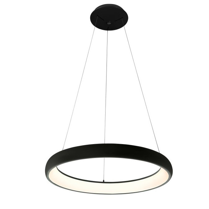 Lustra LED cu telecomanda design circular ANTONIO 81 CCT BK, Candelabre si Lustre moderne elegante⭐ modele clasice de lux pentru living, bucatarie si dormitor.✅ DeSiGn actual Top 2020!❤️Promotii lampi❗ ➽ www.evalight.ro. Oferte corpuri de iluminat suspendate pt camere de interior (înalte), suspensii (lungi) de tip lustre si candelabre, pendule decorative stil modern, clasic, rustic, baroc, scandinav, retro sau vintage, aplicate pe perete sau de tavan, cu cristale, abajur din material textil, lemn, metal, sticla, bec Edison sau LED, ieftine de calitate deosebita la cel mai bun pret. a