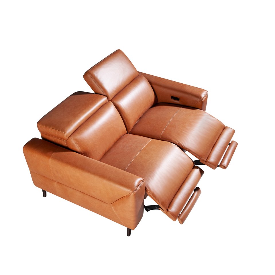 Canapea 2 locuri eleganta, design LUX cu functia relax Cowhide Bufalo brown, Canapele / Coltare moderne, extensibile⭐ modele de lux elegante tapitate cu catifea pentru living si dormitor.❤️Promotii canapele, coltare sufragerie❗ ➽ www.evalight.ro. Alege canapele tip coltar, pat extensibil tapitat cu stofa chesterfield, piele naturala (ecologica), material textil, cu spatar inalt, saltea cu spuma de memorie, arcuri relaxa, picioare si brate din lemn, metalice, mici si mari pt set fotolii, clasice in stil baroc, scandinave, vintage retro, industrial, pt camera de zi, ieftine si de calitate deosebita la cel mai bun pret. a