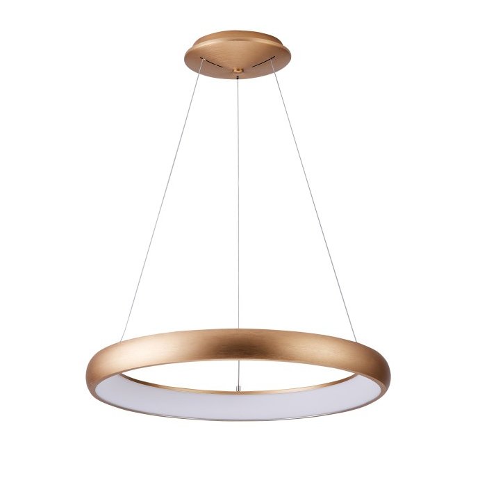 Lustra LED cu telecomanda design circular ANTONIO 81 CCT GO, Candelabre si Lustre moderne elegante⭐ modele clasice de lux pentru living, bucatarie si dormitor.✅ DeSiGn actual Top 2020!❤️Promotii lampi❗ ➽ www.evalight.ro. Oferte corpuri de iluminat suspendate pt camere de interior (înalte), suspensii (lungi) de tip lustre si candelabre, pendule decorative stil modern, clasic, rustic, baroc, scandinav, retro sau vintage, aplicate pe perete sau de tavan, cu cristale, abajur din material textil, lemn, metal, sticla, bec Edison sau LED, ieftine de calitate deosebita la cel mai bun pret. a