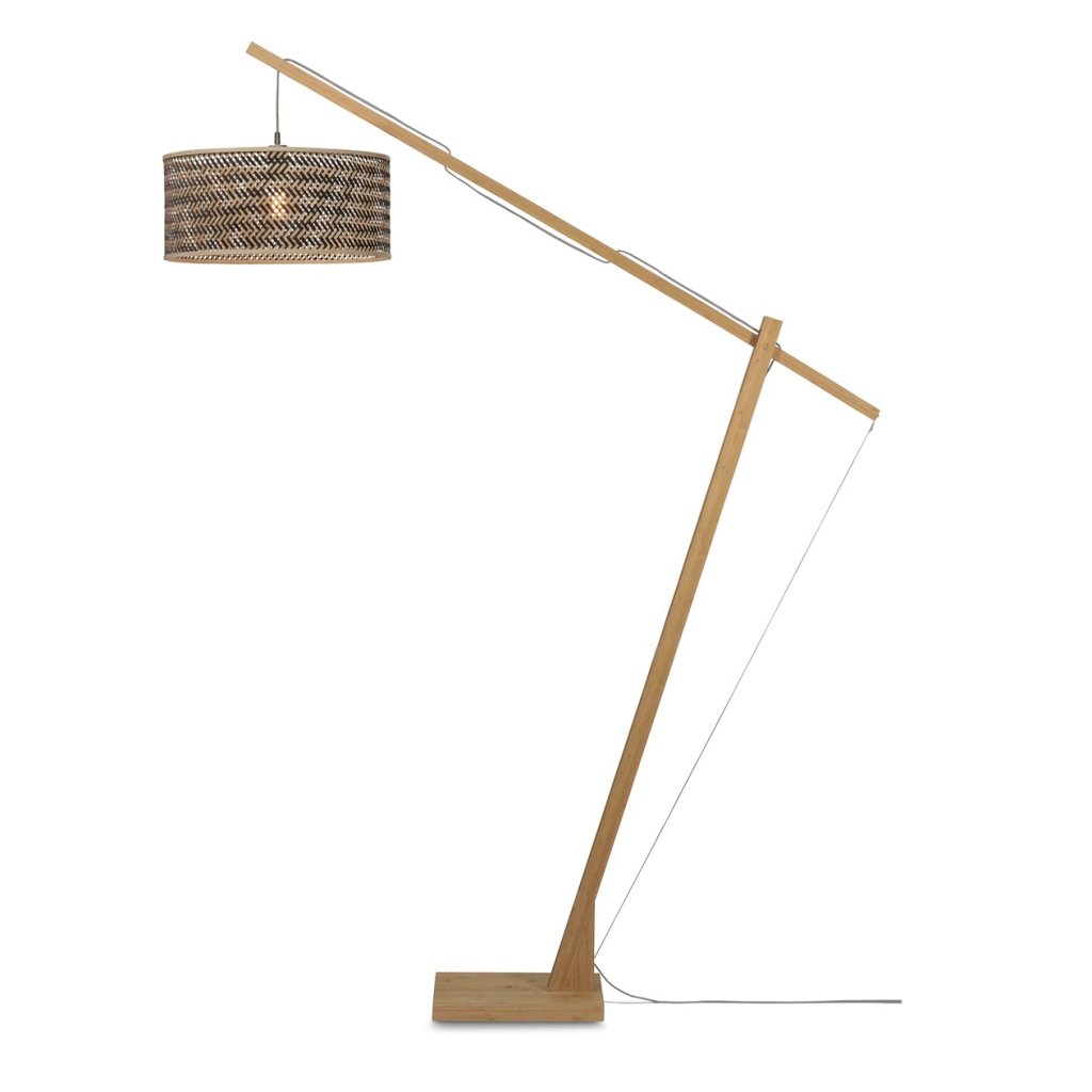 Lampadar eco din bambus Java XL nat/50x22, bl/nat, Lampadare rustice si Lampi de podea stil rustic⭐modele din lemn potrivite pentru living dormitor.✅DeSiGn decorativ vintage!❤️Promotii lampi❗ ➽www.evalight.ro. Alege corpuri de iluminat interior rustice de tip lampadar pentru casa, ieftine si de lux, calitate la cel mai bun pret. a