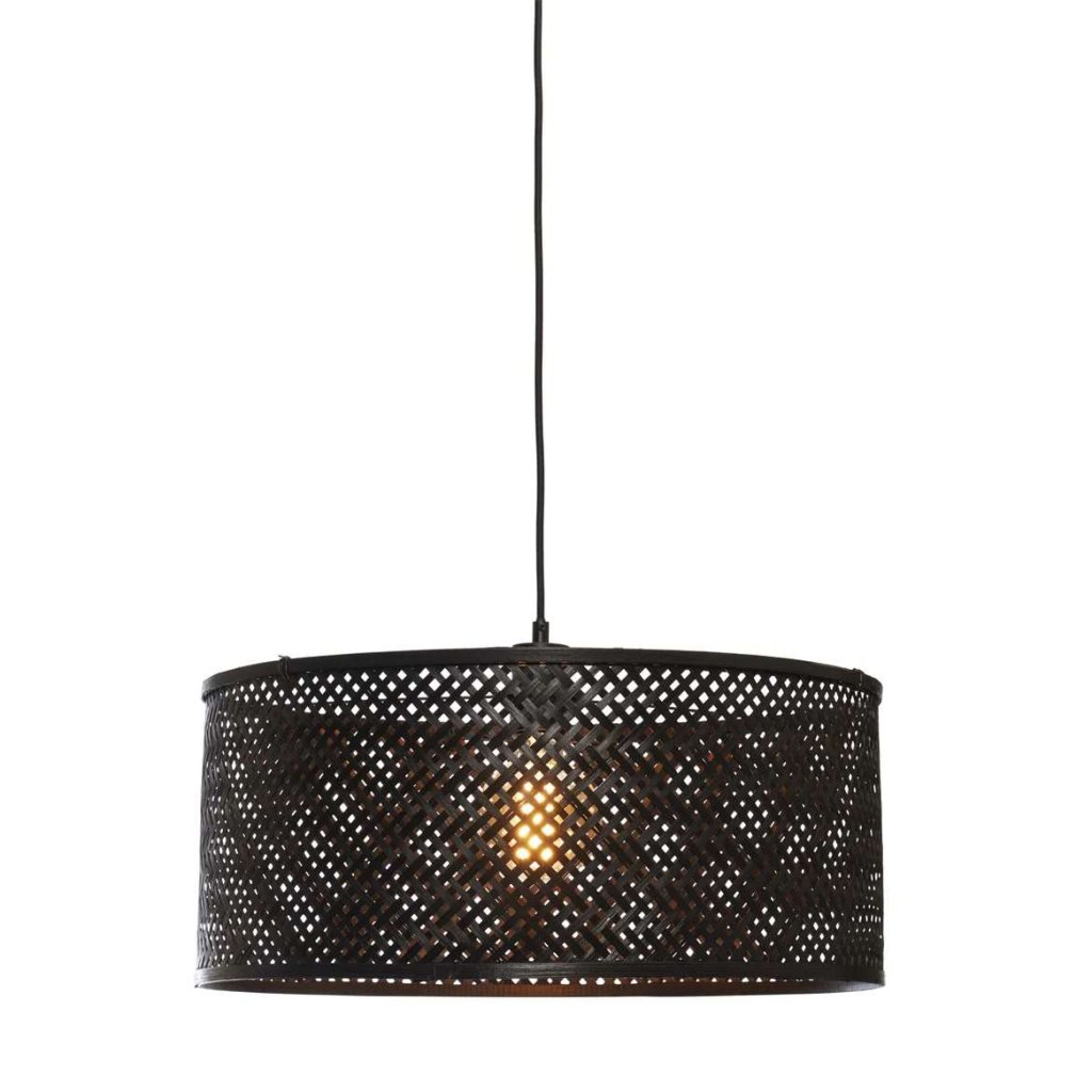 Lustra/Pendul eco din bambus Java 50x22, black, Plafoniere rustice, lemn⭐ modele de tavan pentru iluminat interior.✅Design decorativ în stil rustic!❤️Promotii lampi❗ ➽www.evalight.ro. Alege corpuri de iluminat rustice de tip lustra plafoniera aplicata de perete sau tavan pentru pt baie, bucatarie, living, dormitor, foisoare si terase casa, ieftine si de lux, calitate la cel mai bun pret. a