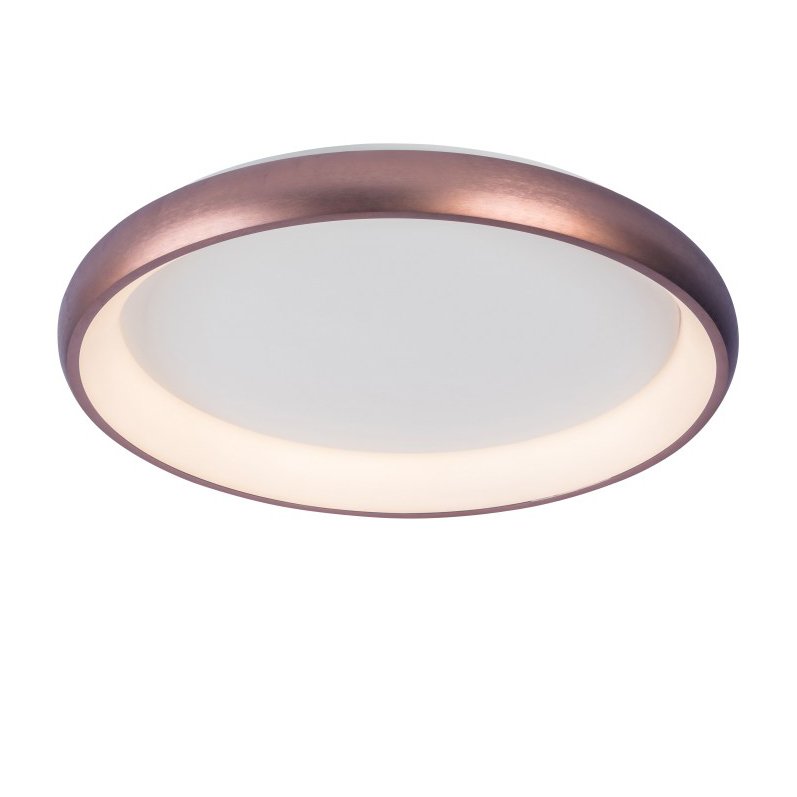 Lustra LED cu telecomanda design circular ANTONIO TOP 81 CCT CO, Candelabre si Lustre moderne elegante⭐ modele clasice de lux pentru living, bucatarie si dormitor.✅ DeSiGn actual Top 2020!❤️Promotii lampi❗ ➽ www.evalight.ro. Oferte corpuri de iluminat suspendate pt camere de interior (înalte), suspensii (lungi) de tip lustre si candelabre, pendule decorative stil modern, clasic, rustic, baroc, scandinav, retro sau vintage, aplicate pe perete sau de tavan, cu cristale, abajur din material textil, lemn, metal, sticla, bec Edison sau LED, ieftine de calitate deosebita la cel mai bun pret. a