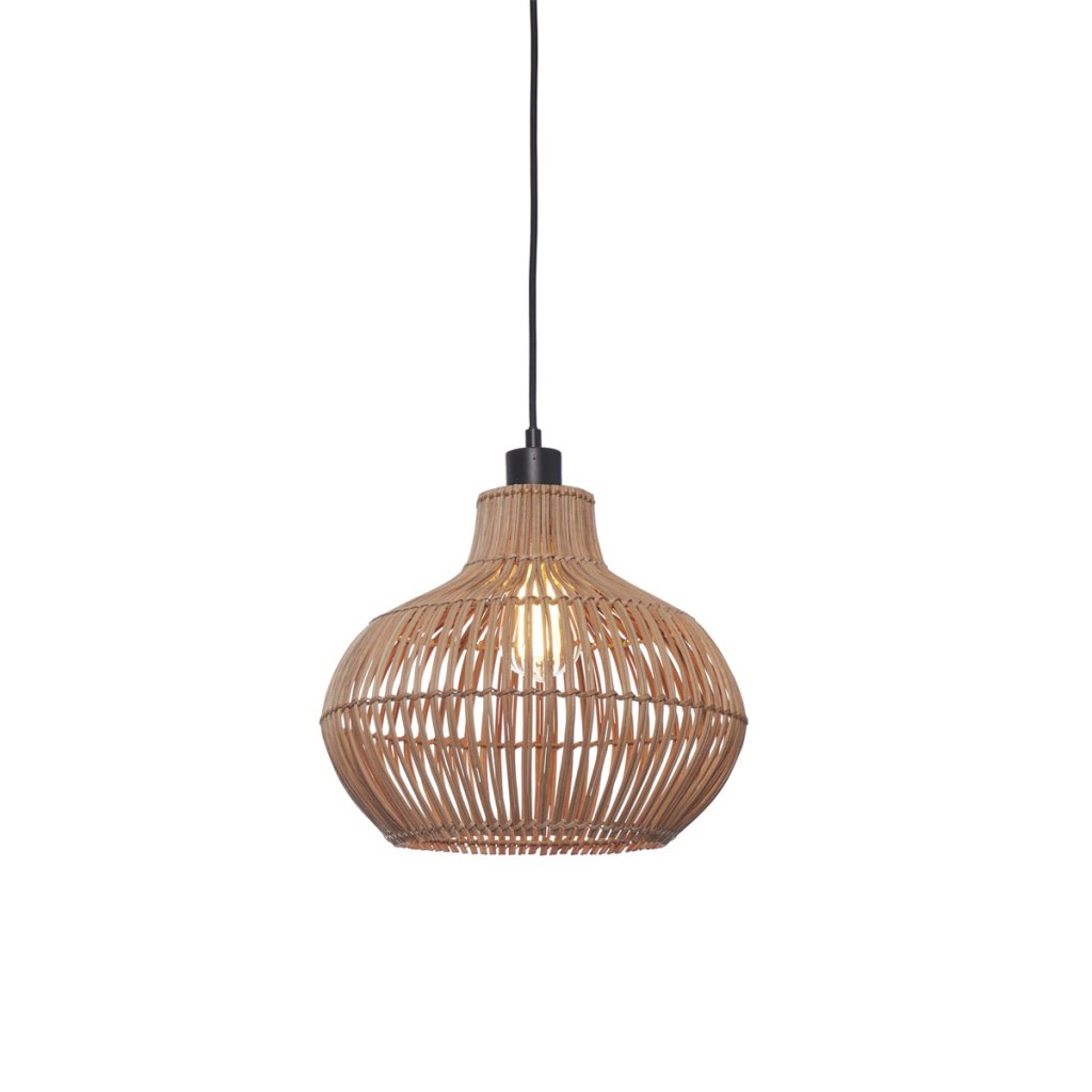 Lustra/ Pendul eco din ratan Kalahari nat., S, Candelabre si Lustre moderne elegante⭐ modele clasice de lux pentru living, bucatarie si dormitor.✅ DeSiGn actual Top 2020!❤️Promotii lampi❗ ➽ www.evalight.ro. Oferte corpuri de iluminat suspendate pt camere de interior (înalte), suspensii (lungi) de tip lustre si candelabre, pendule decorative stil modern, clasic, rustic, baroc, scandinav, retro sau vintage, aplicate pe perete sau de tavan, cu cristale, abajur din material textil, lemn, metal, sticla, bec Edison sau LED, ieftine de calitate deosebita la cel mai bun pret. a