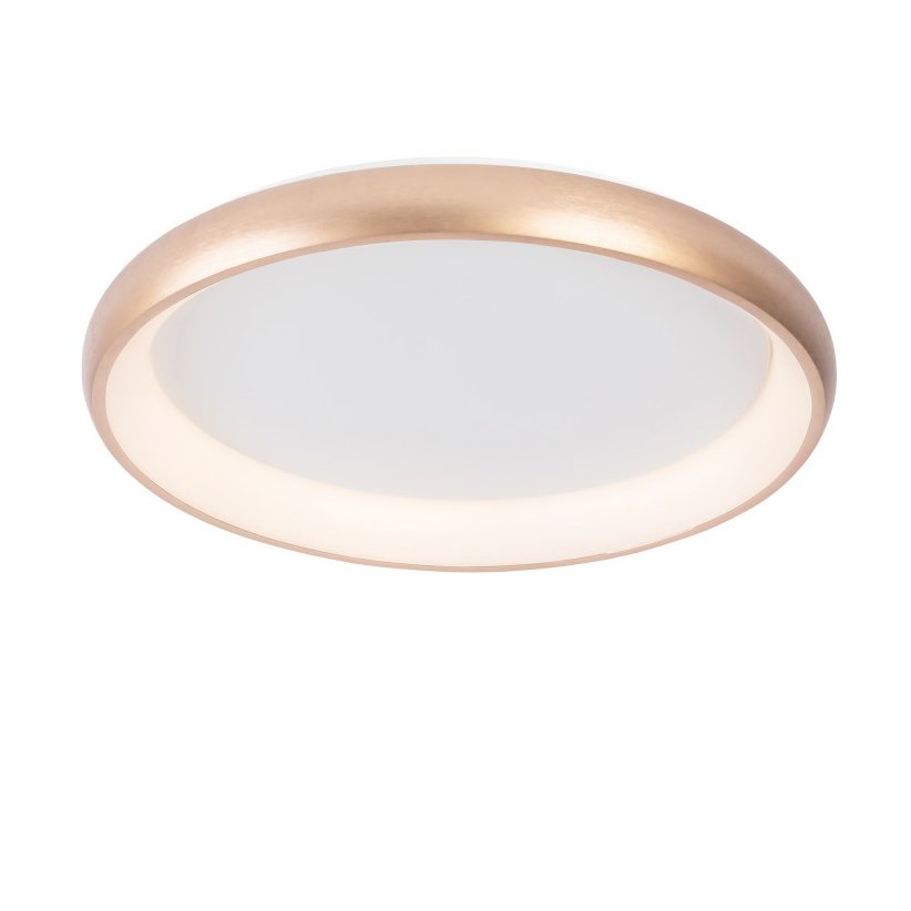 Lustra LED cu telecomanda design circular ANTONIO TOP 81 CCT GO, Candelabre si Lustre moderne elegante⭐ modele clasice de lux pentru living, bucatarie si dormitor.✅ DeSiGn actual Top 2020!❤️Promotii lampi❗ ➽ www.evalight.ro. Oferte corpuri de iluminat suspendate pt camere de interior (înalte), suspensii (lungi) de tip lustre si candelabre, pendule decorative stil modern, clasic, rustic, baroc, scandinav, retro sau vintage, aplicate pe perete sau de tavan, cu cristale, abajur din material textil, lemn, metal, sticla, bec Edison sau LED, ieftine de calitate deosebita la cel mai bun pret. a